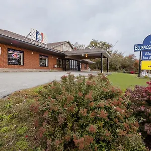 https://howard-johnson-bluenose-inn-and-suites.halifax-hotels.org