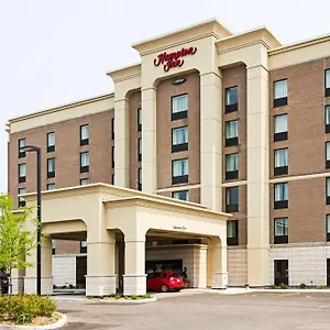https://hampton-inn-by-hilton-ottawa-airport.ottawa-hotel.net