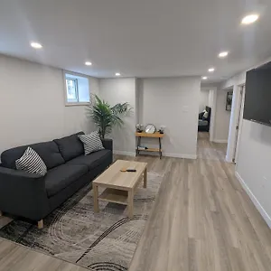 https://grace-garden.niagara-fallshotels.com