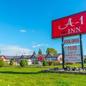 https://a1-inn.niagara-fallshotels.com