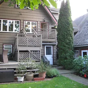 https://point-grey-guest-house.vancouver-hotels-bc.net
