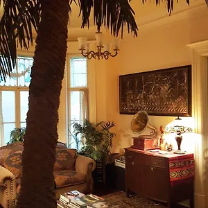 https://auberge-king-edward-bed-and-breakfast.ottawa-hotel.net